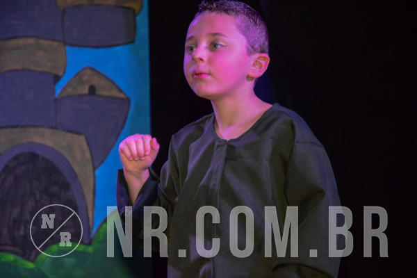 Buy your photos of the eventNR1 - Temporada de F�rias 09 a 15/07/18 on Fotop