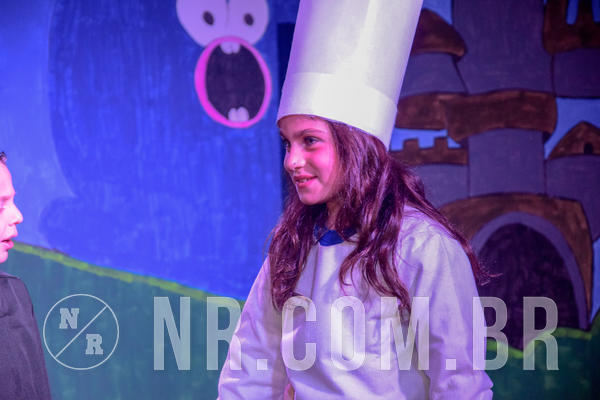 Buy your photos of the eventNR1 - Temporada de F�rias 09 a 15/07/18 on Fotop