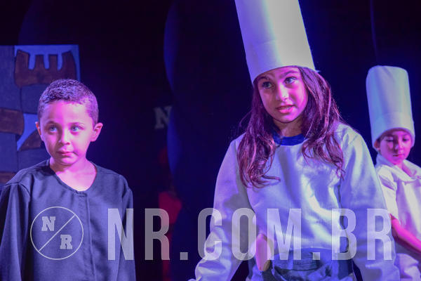 Buy your photos of the eventNR1 - Temporada de F�rias 09 a 15/07/18 on Fotop