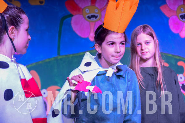 Buy your photos of the eventNR1 - Temporada de F�rias 09 a 15/07/18 on Fotop