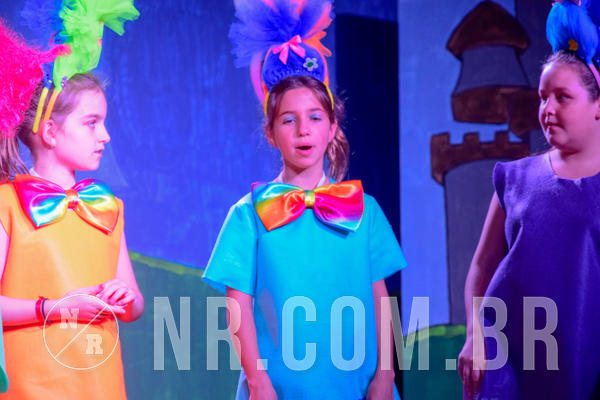 Buy your photos of the eventNR1 - Temporada de F�rias 09 a 15/07/18 on Fotop