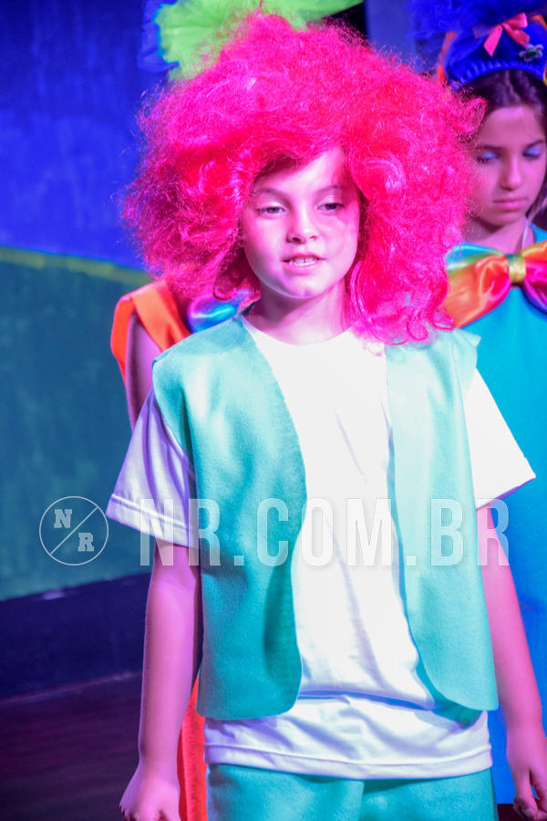 Buy your photos of the eventNR1 - Temporada de F�rias 09 a 15/07/18 on Fotop