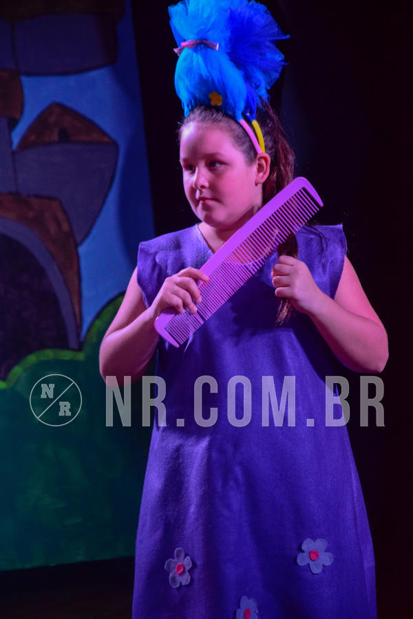 Buy your photos of the eventNR1 - Temporada de F�rias 09 a 15/07/18 on Fotop