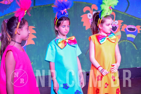 Buy your photos of the eventNR1 - Temporada de F�rias 09 a 15/07/18 on Fotop