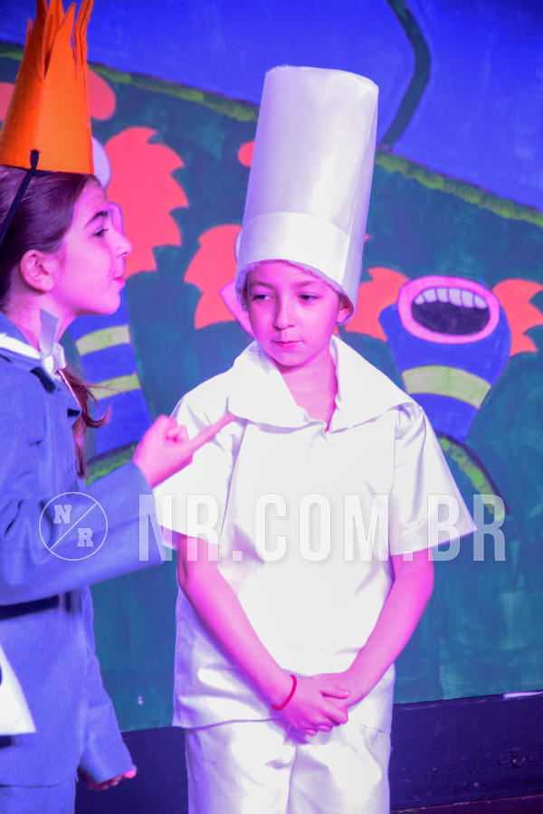 Buy your photos of the eventNR1 - Temporada de F�rias 09 a 15/07/18 on Fotop