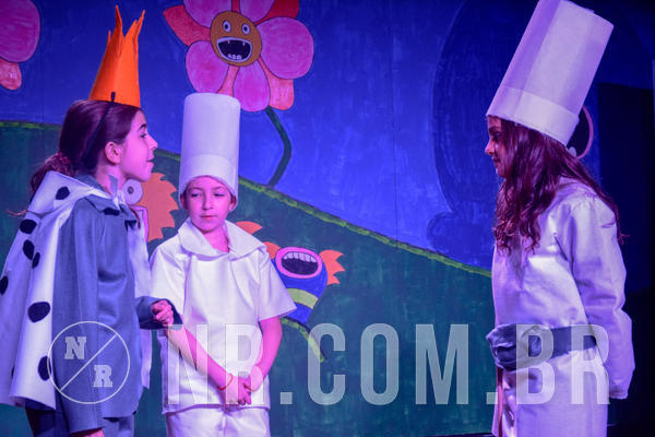 Buy your photos of the eventNR1 - Temporada de F�rias 09 a 15/07/18 on Fotop