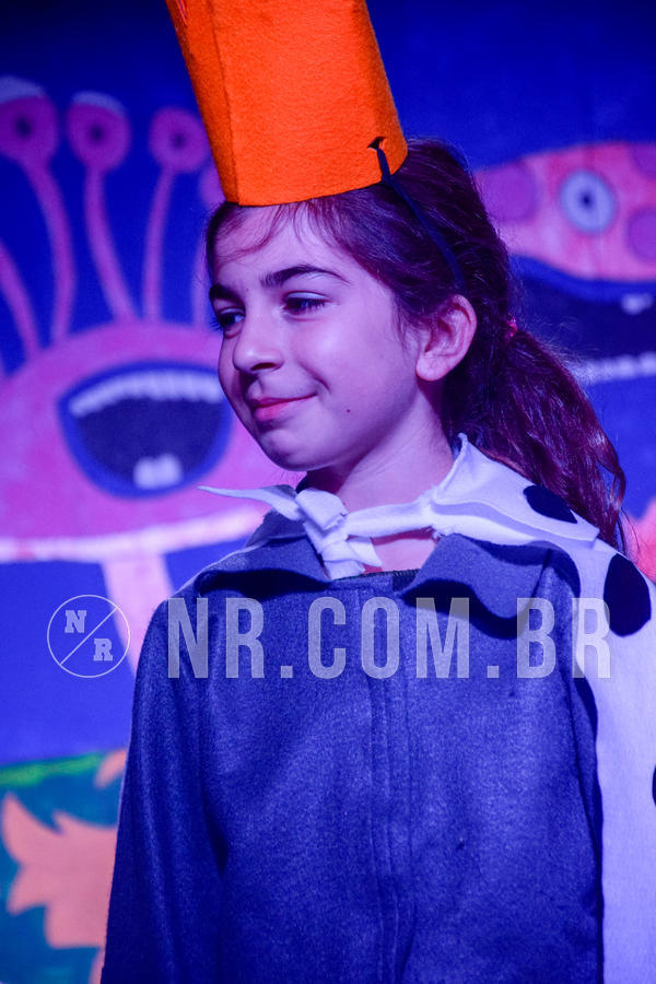 Buy your photos of the eventNR1 - Temporada de F�rias 09 a 15/07/18 on Fotop