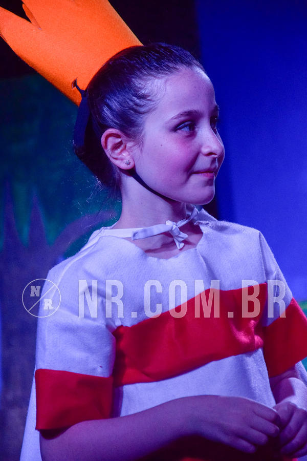 Buy your photos of the eventNR1 - Temporada de F�rias 09 a 15/07/18 on Fotop