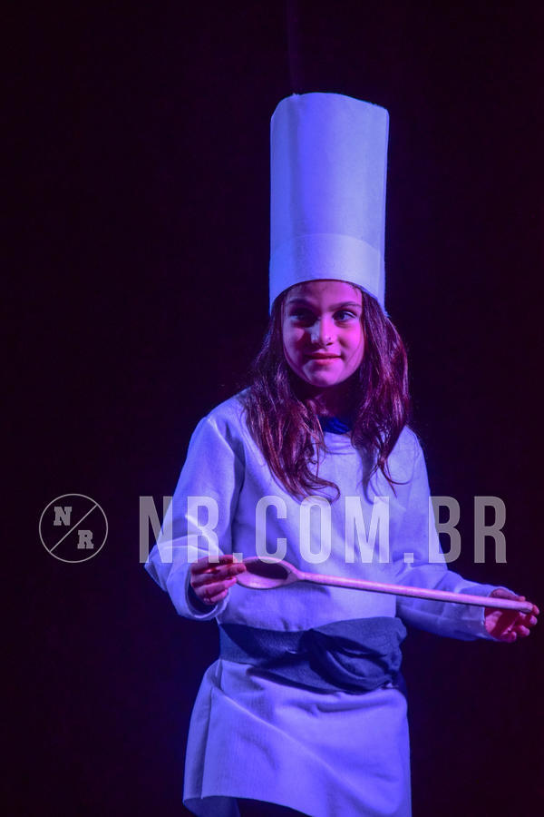 Buy your photos of the eventNR1 - Temporada de F�rias 09 a 15/07/18 on Fotop