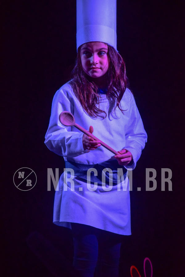 Buy your photos of the eventNR1 - Temporada de F�rias 09 a 15/07/18 on Fotop