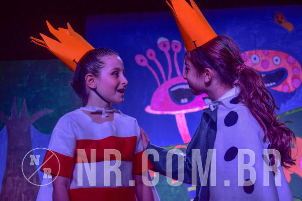 Buy your photos of the eventNR1 - Temporada de F�rias 09 a 15/07/18 on Fotop