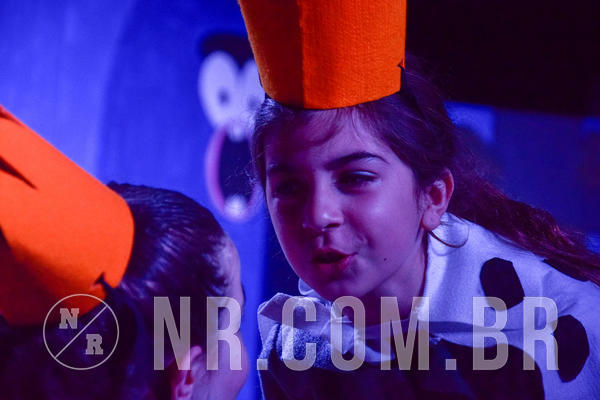 Buy your photos of the eventNR1 - Temporada de F�rias 09 a 15/07/18 on Fotop