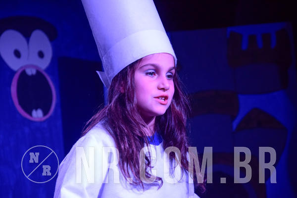 Buy your photos of the eventNR1 - Temporada de F�rias 09 a 15/07/18 on Fotop