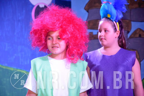 Buy your photos of the eventNR1 - Temporada de F�rias 09 a 15/07/18 on Fotop