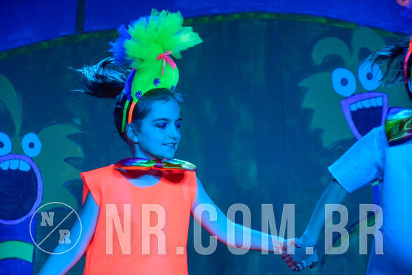 Buy your photos of the eventNR1 - Temporada de F�rias 09 a 15/07/18 on Fotop