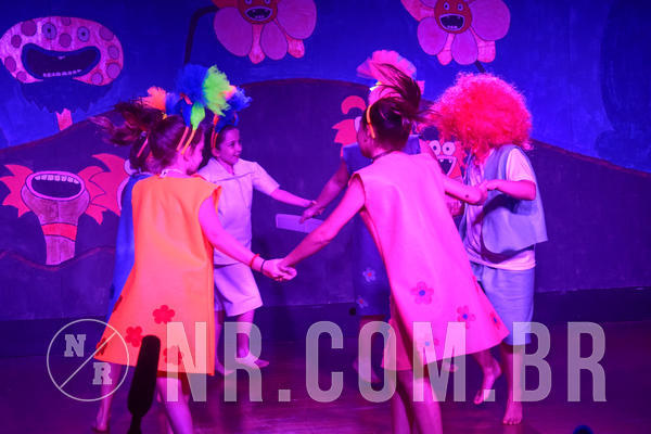 Buy your photos of the eventNR1 - Temporada de F�rias 09 a 15/07/18 on Fotop