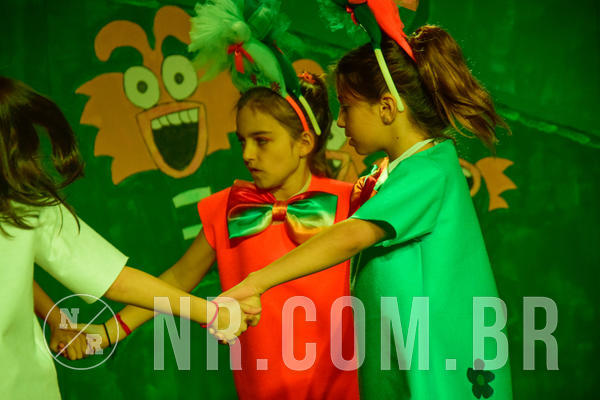 Buy your photos of the eventNR1 - Temporada de F�rias 09 a 15/07/18 on Fotop