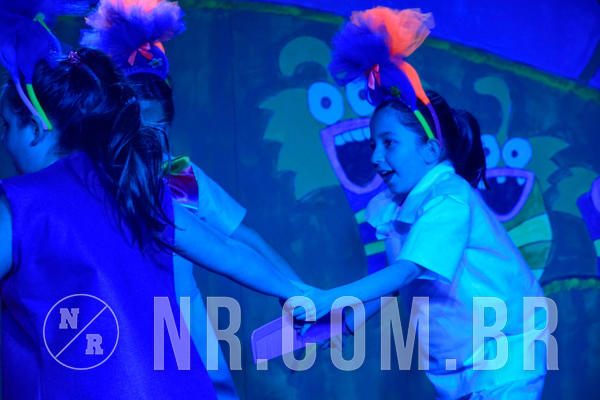 Buy your photos of the eventNR1 - Temporada de F�rias 09 a 15/07/18 on Fotop