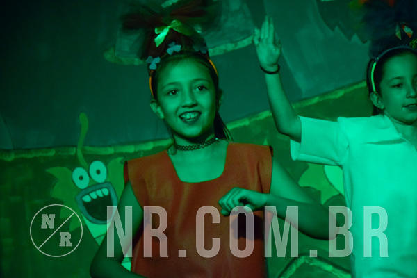 Buy your photos of the eventNR1 - Temporada de F�rias 09 a 15/07/18 on Fotop