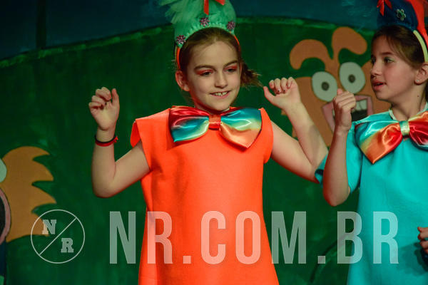 Buy your photos of the eventNR1 - Temporada de F�rias 09 a 15/07/18 on Fotop