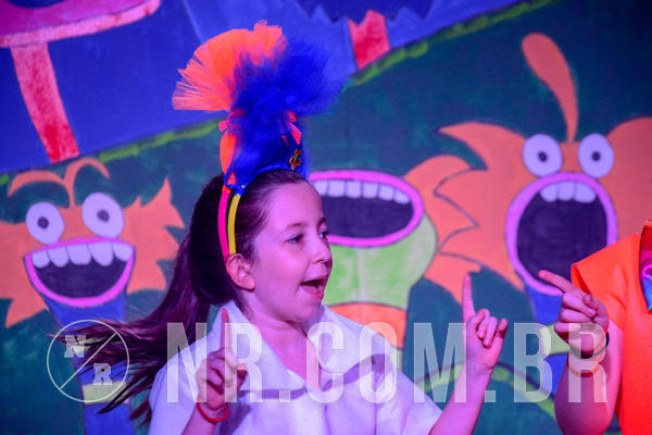 Buy your photos of the eventNR1 - Temporada de F�rias 09 a 15/07/18 on Fotop