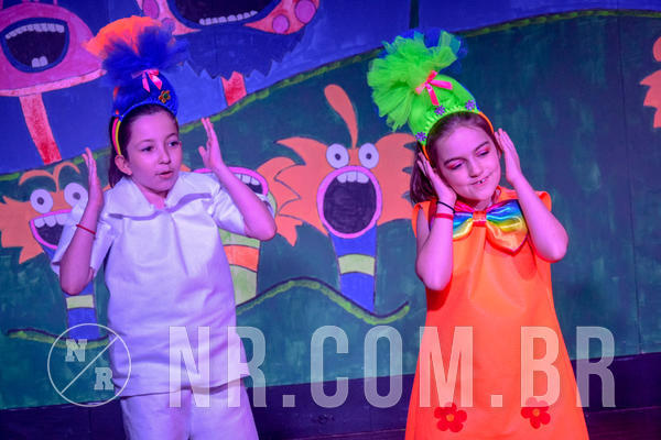 Buy your photos of the eventNR1 - Temporada de F�rias 09 a 15/07/18 on Fotop