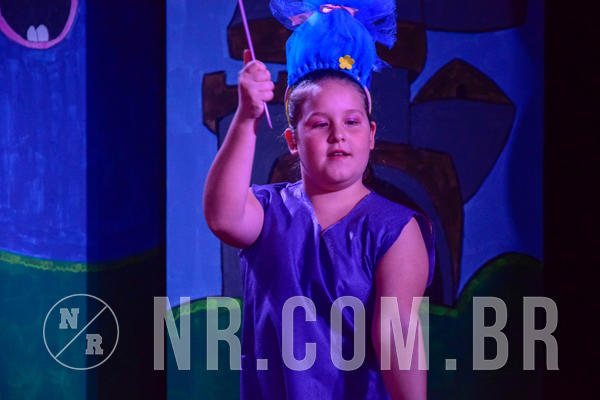 Buy your photos of the eventNR1 - Temporada de F�rias 09 a 15/07/18 on Fotop