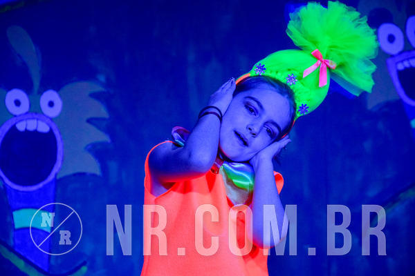 Buy your photos of the eventNR1 - Temporada de F�rias 09 a 15/07/18 on Fotop