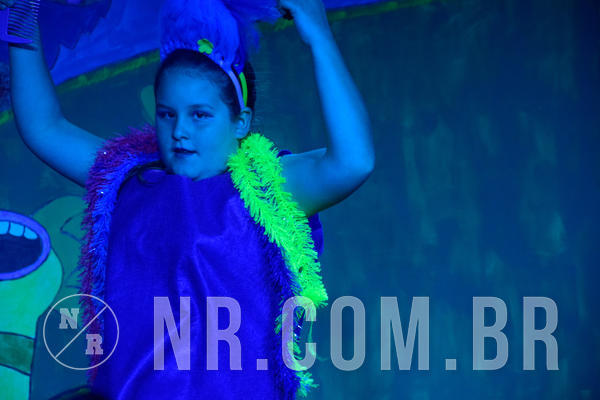 Buy your photos of the eventNR1 - Temporada de F�rias 09 a 15/07/18 on Fotop