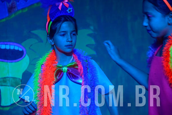 Buy your photos of the eventNR1 - Temporada de F�rias 09 a 15/07/18 on Fotop