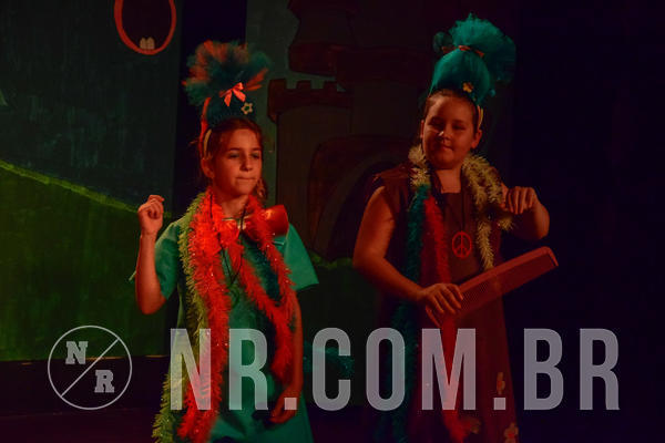 Buy your photos of the eventNR1 - Temporada de F�rias 09 a 15/07/18 on Fotop