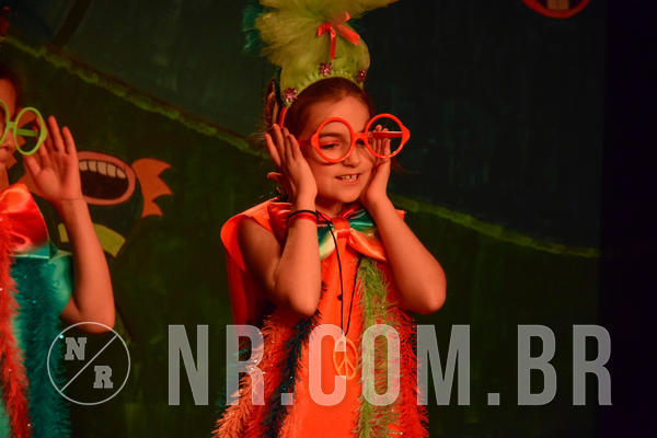 Buy your photos of the eventNR1 - Temporada de F�rias 09 a 15/07/18 on Fotop