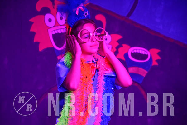 Buy your photos of the eventNR1 - Temporada de F�rias 09 a 15/07/18 on Fotop