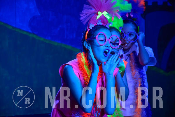 Buy your photos of the eventNR1 - Temporada de F�rias 09 a 15/07/18 on Fotop