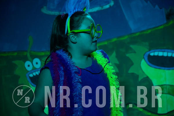 Buy your photos of the eventNR1 - Temporada de F�rias 09 a 15/07/18 on Fotop