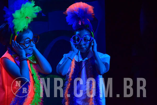 Buy your photos of the eventNR1 - Temporada de F�rias 09 a 15/07/18 on Fotop