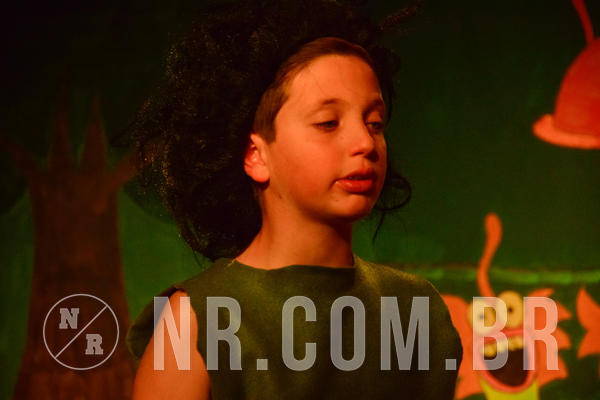 Buy your photos of the eventNR1 - Temporada de F�rias 09 a 15/07/18 on Fotop