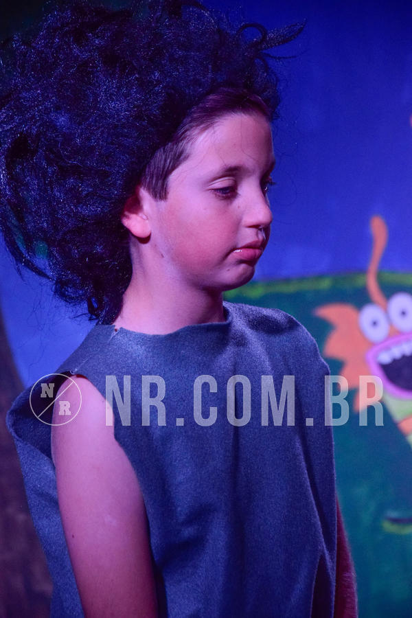 Buy your photos of the eventNR1 - Temporada de F�rias 09 a 15/07/18 on Fotop