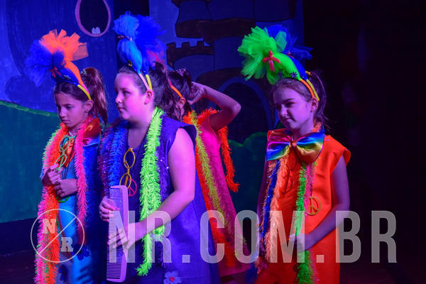 Buy your photos of the eventNR1 - Temporada de F�rias 09 a 15/07/18 on Fotop