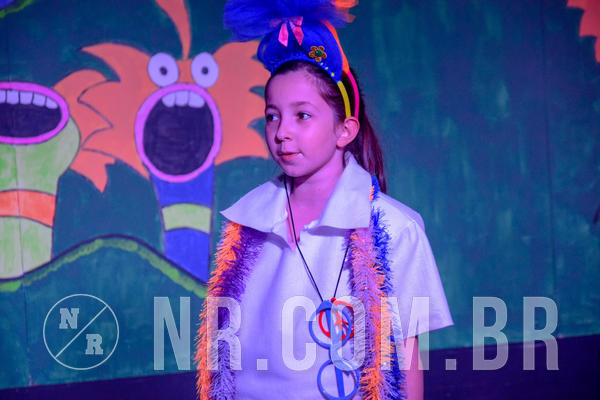 Buy your photos of the eventNR1 - Temporada de F�rias 09 a 15/07/18 on Fotop