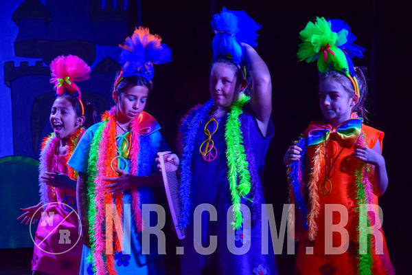 Buy your photos of the eventNR1 - Temporada de F�rias 09 a 15/07/18 on Fotop