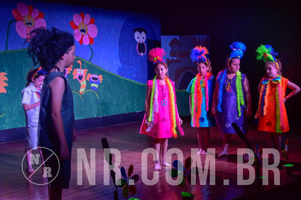 Buy your photos of the eventNR1 - Temporada de F�rias 09 a 15/07/18 on Fotop