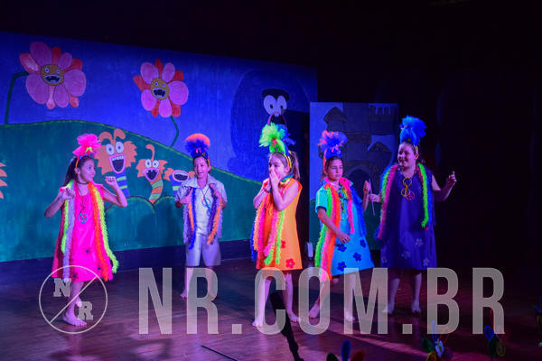 Buy your photos of the eventNR1 - Temporada de F�rias 09 a 15/07/18 on Fotop