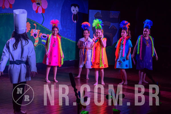 Buy your photos of the eventNR1 - Temporada de F�rias 09 a 15/07/18 on Fotop