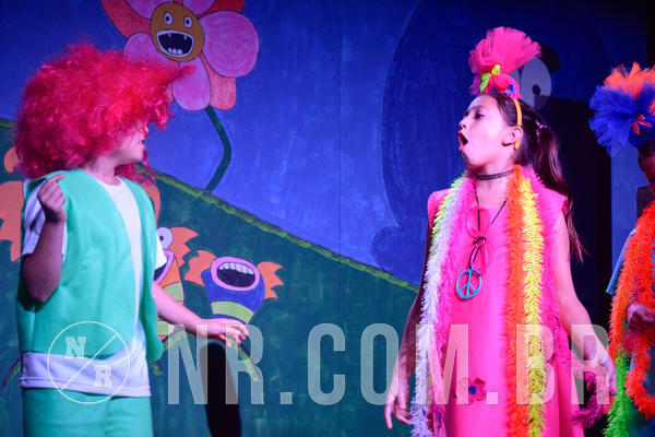 Buy your photos of the eventNR1 - Temporada de F�rias 09 a 15/07/18 on Fotop