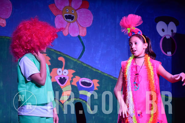 Buy your photos of the eventNR1 - Temporada de F�rias 09 a 15/07/18 on Fotop