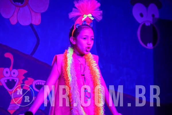 Buy your photos of the eventNR1 - Temporada de F�rias 09 a 15/07/18 on Fotop