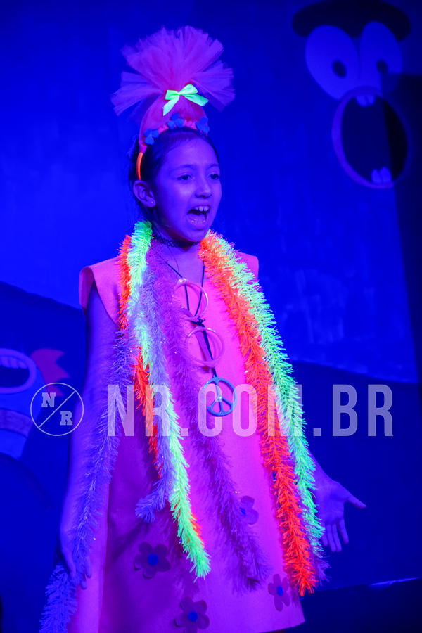 Buy your photos of the eventNR1 - Temporada de F�rias 09 a 15/07/18 on Fotop