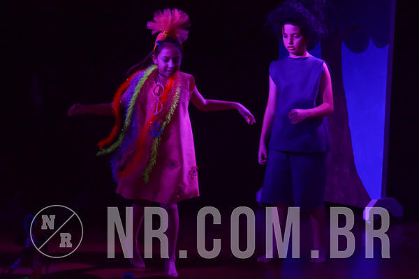 Buy your photos of the eventNR1 - Temporada de F�rias 09 a 15/07/18 on Fotop