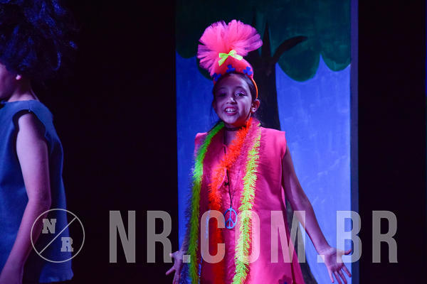 Buy your photos of the eventNR1 - Temporada de F�rias 09 a 15/07/18 on Fotop